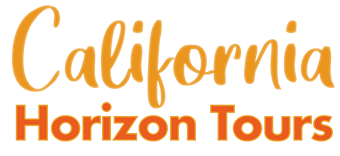 California Horizon Tours